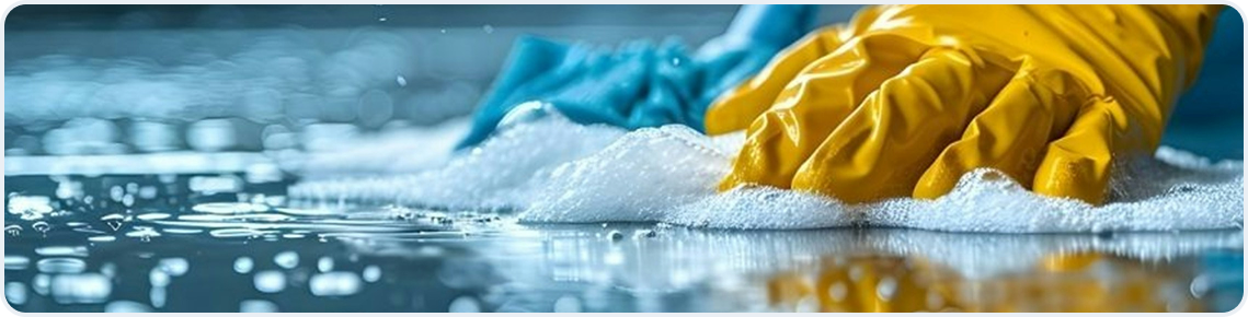 Certifications and standards image