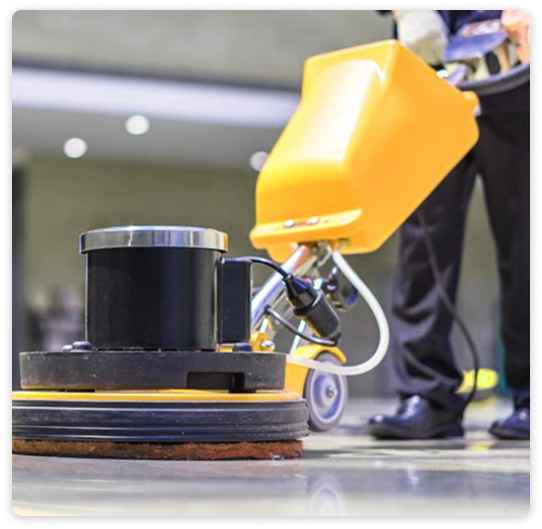 Macchine e Accessori Industriali